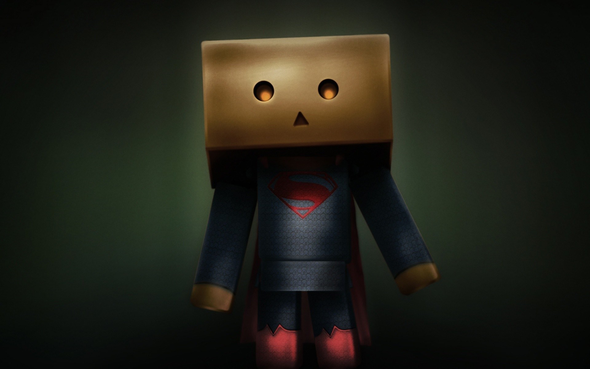 ddos压力在线测试平台